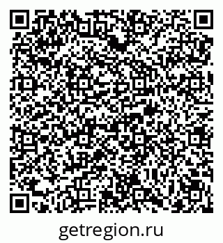 79069173319