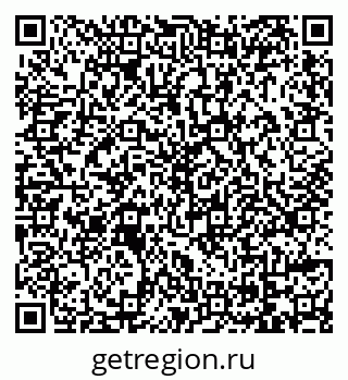 79069173321