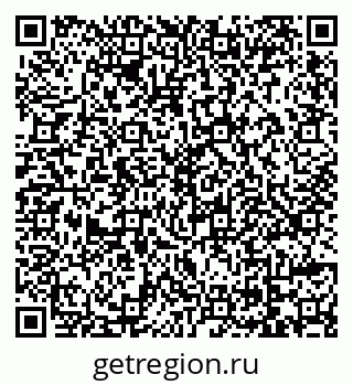 79069173322