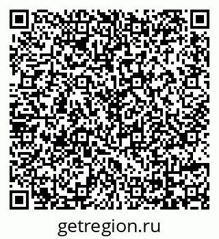 79069173324