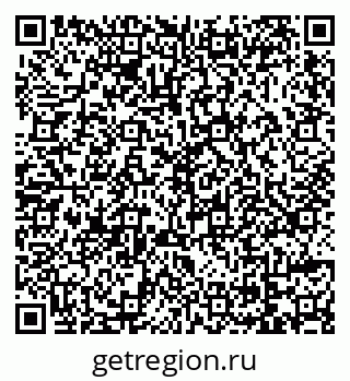 79069173325