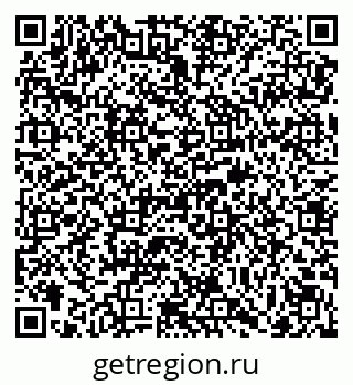 79069173329