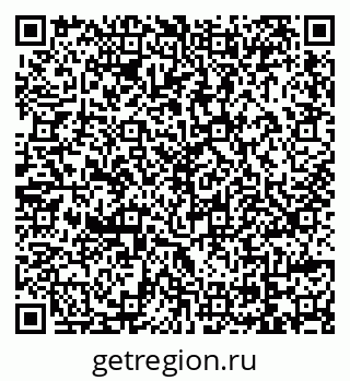 79069173331