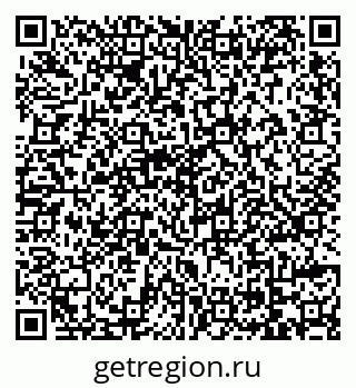 79069173332