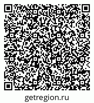 79069173334