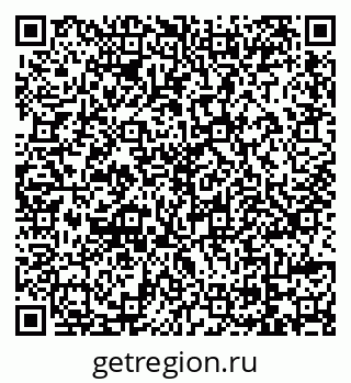 79069173336