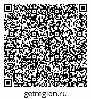 79069173337