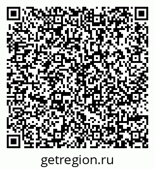 79069173338