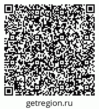 79069173339