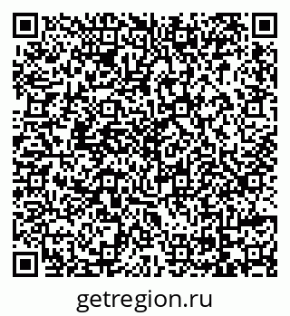 79069173340