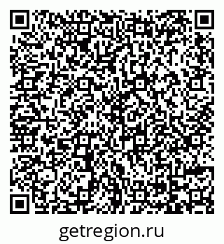 79069173341