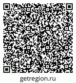 79069173343