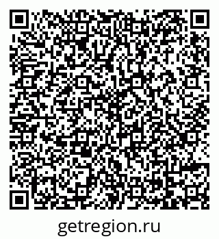 79069173344