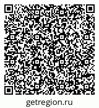 79069173345