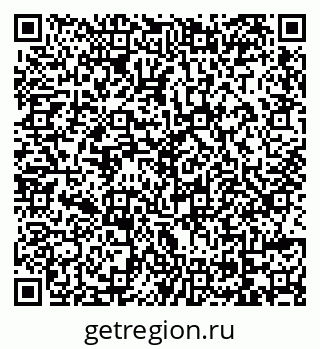 79069173346