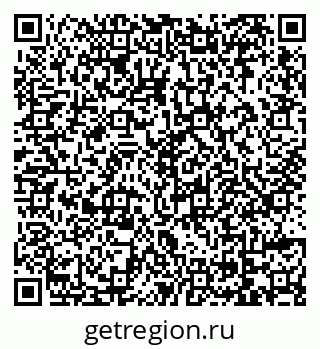 79069173348