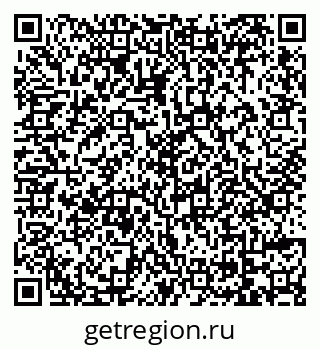 79069173349