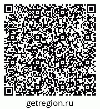 79069173350