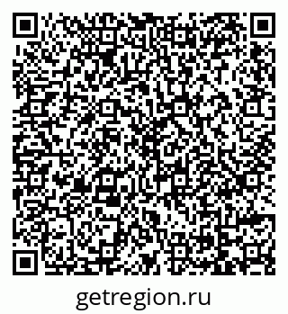 79069173352