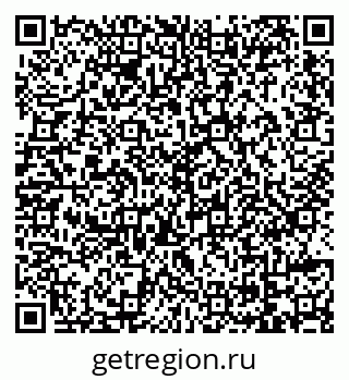 79069173354