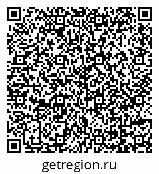 79069173355