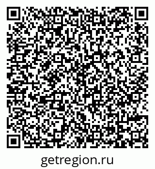 79069173356