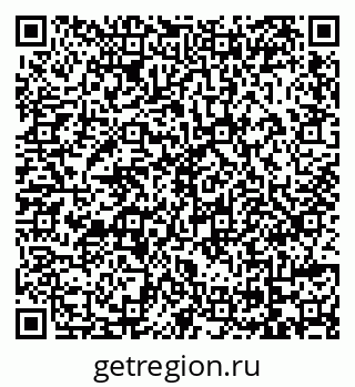79069173357