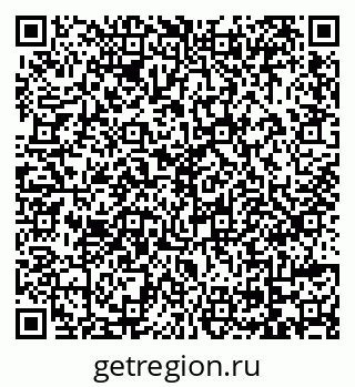 79069173359