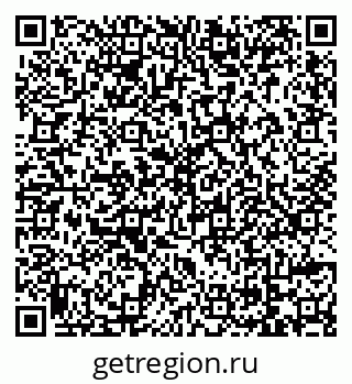 79069173360