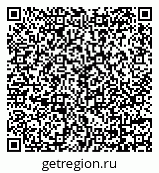 79069173362
