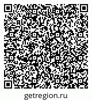 79069173363