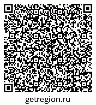 79069173364