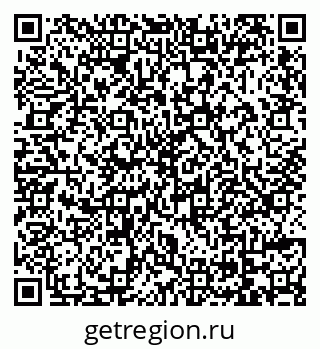 79069173365