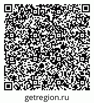 79069173366