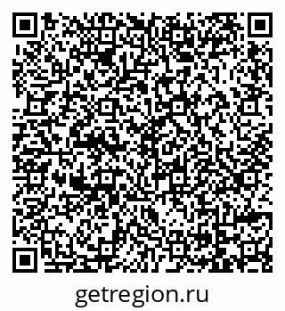 79069173367