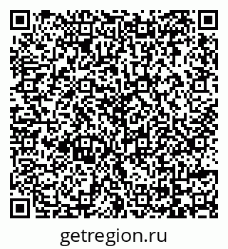 79069173368