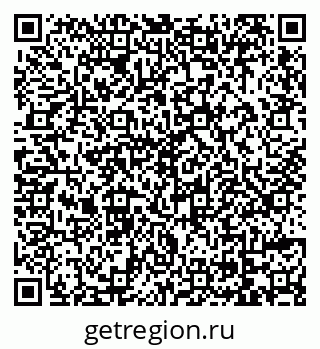 79069173369