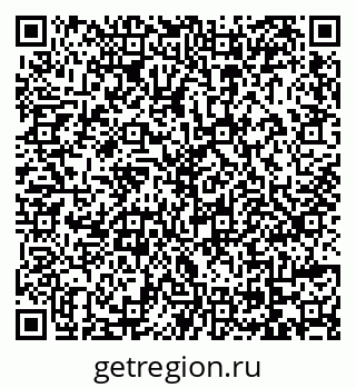 79069173371