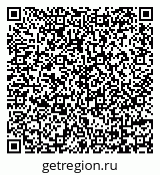 79069173372