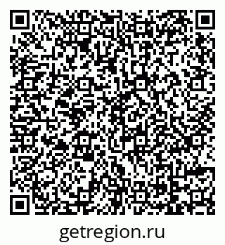 79069173376