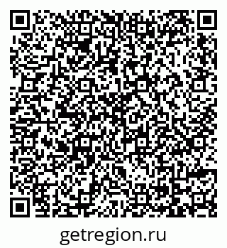 79069173377