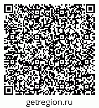 79069173378