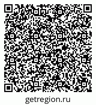 79069173382