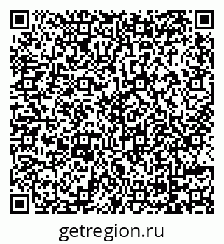 79069173384