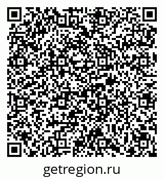 79069173386