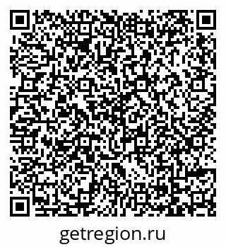 79069173391