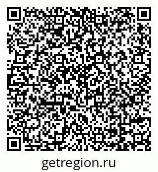 79069173393