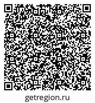 79069173394