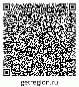 79069173395