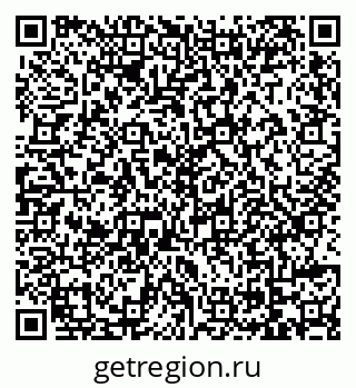 79069173396